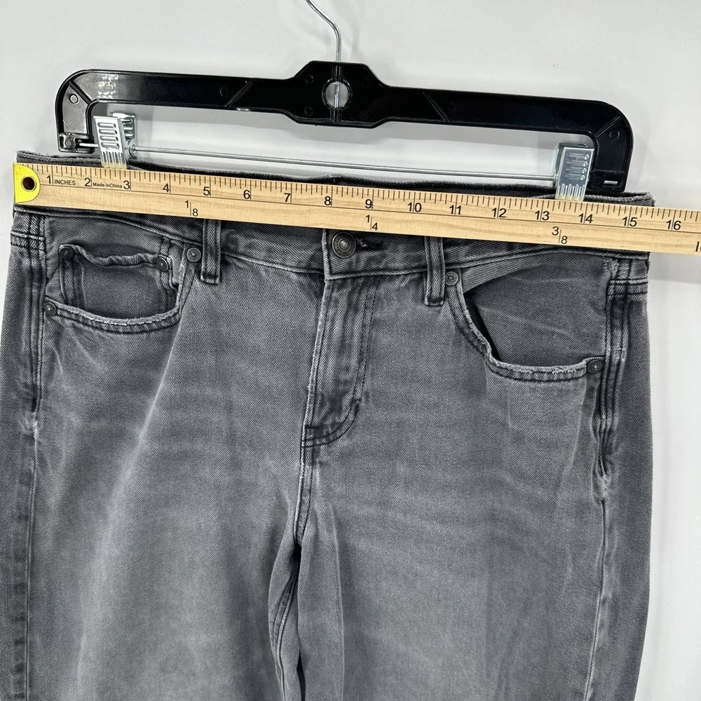 American Eagle Outfitters this item